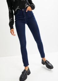 Shaping-Thermojeans, Skinny, John Baner JEANSWEAR