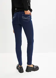 Shaping-Thermojeans, Skinny, bonprix