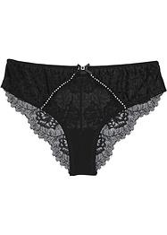 Hipster mit Glitzer, BODYFLIRT