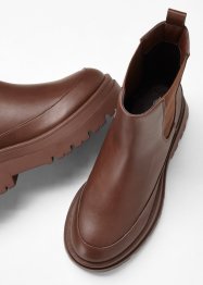 Komfort Chelsea Boot, RAINBOW