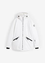 Ski Funktions-Jacke, wasserdicht, bpc bonprix collection
