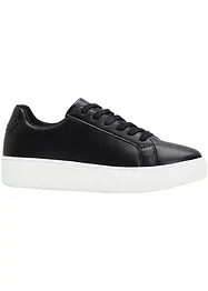 Plateau Sneaker, BODYFLIRT