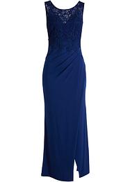 Maxikleid, BODYFLIRT boutique