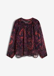 Bluse, BODYFLIRT