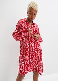 Hemdblusenkleid, RAINBOW