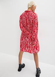Hemdblusenkleid, RAINBOW
