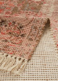 Teppich in orientalischer Musterung, bpc living bonprix collection