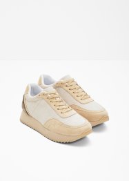 Plateau Sneaker, bpc selection