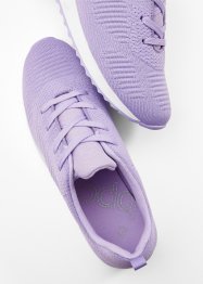 Komfort Sneaker, bpc bonprix collection