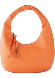 Handtasche, bonprix