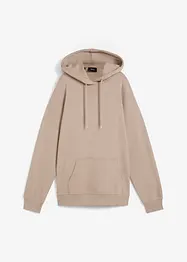 Oversize Hoodie, bonprix