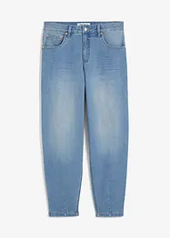 Barrel-Jeans, bonprix