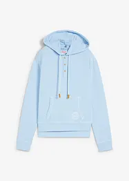 Hoodie, bonprix