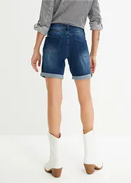 Jeans-Shorts, bonprix