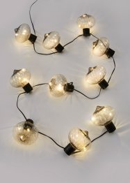 LED-Lichterkette, bpc living bonprix collection