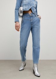 Mom-Jeans, BODYFLIRT