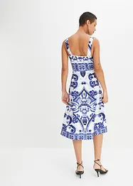 Trägerkleid, bonprix