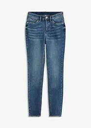 High Waist Skinny Jeans, bonprix