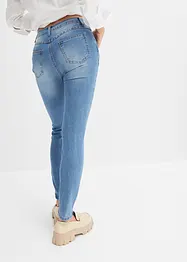 Skinny-Jeans, bonprix