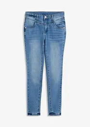 Skinny-Jeans, bonprix