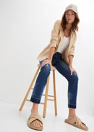 Skinny-Jeans, bonprix