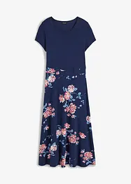 Jerseykleid, bonprix