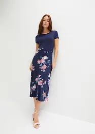 Jerseykleid, bonprix