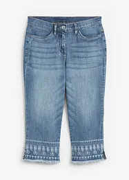 Capri-Jeans, bonprix