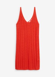 Strand Häkel-Kleid, bpc selection