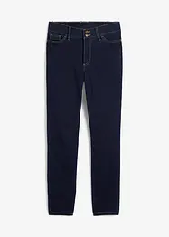 Super-Stretch-Highwaist-Jeans, bonprix