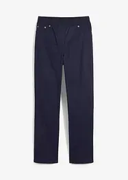 Straight Jeans, Mid Waist, bonprix