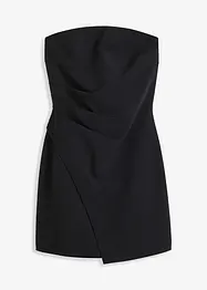 Bandeau-Kleid, bonprix