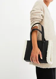 Handtasche, bonprix