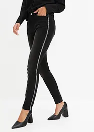 Skinny-Jeans, bonprix