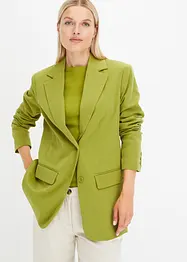 Oversize-Blazer, bonprix