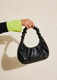 Handtasche, bonprix