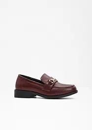 Loafer, bonprix