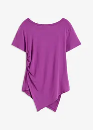 Asymmetrisches Shirt, bonprix