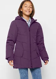 Winterparka, bonprix