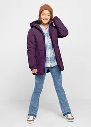 Winterparka, bonprix