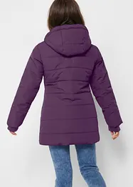 Winterparka, bonprix