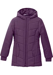 Winterparka, bonprix