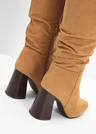 Stiefel, bonprix