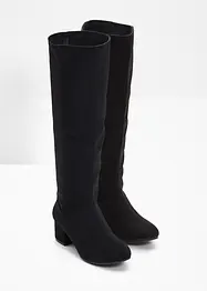 Stretchstiefel, bonprix