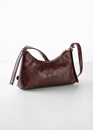 Handtasche, bonprix