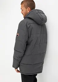 wasserdichte Funktions-Jacke, bonprix