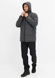wasserdichte Funktions-Jacke, bonprix