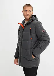 wasserdichte Funktions-Jacke, bonprix