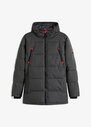 wasserdichte Funktions-Jacke, bonprix