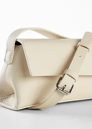 Handtasche, bonprix